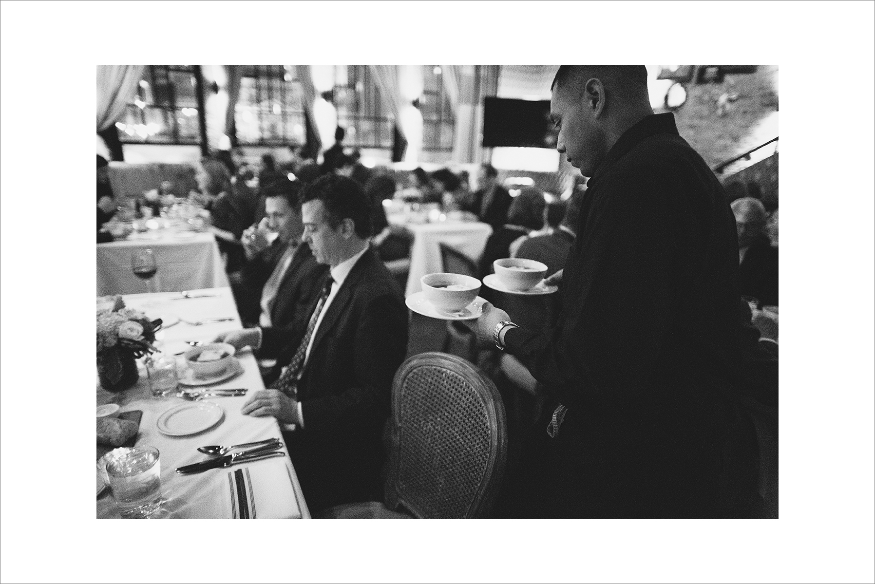 christine&nick_board_house_sofitel_salvage_one_wedding-1020