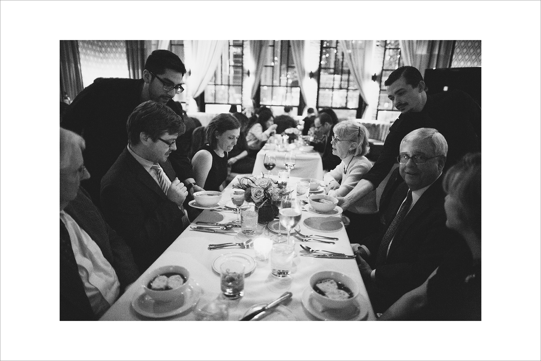 christine&nick_board_house_sofitel_salvage_one_wedding-1021