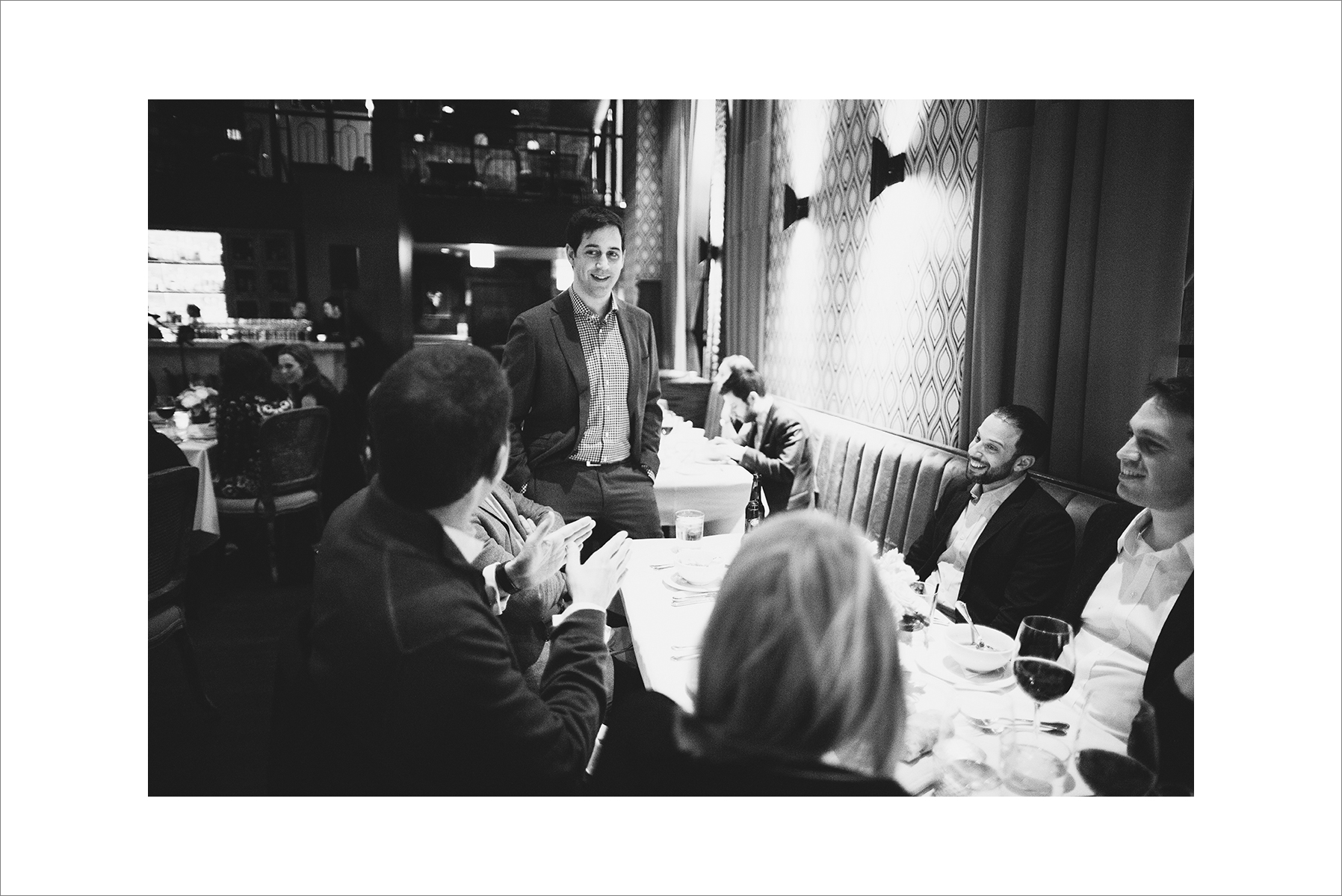 christine&nick_board_house_sofitel_salvage_one_wedding-1022