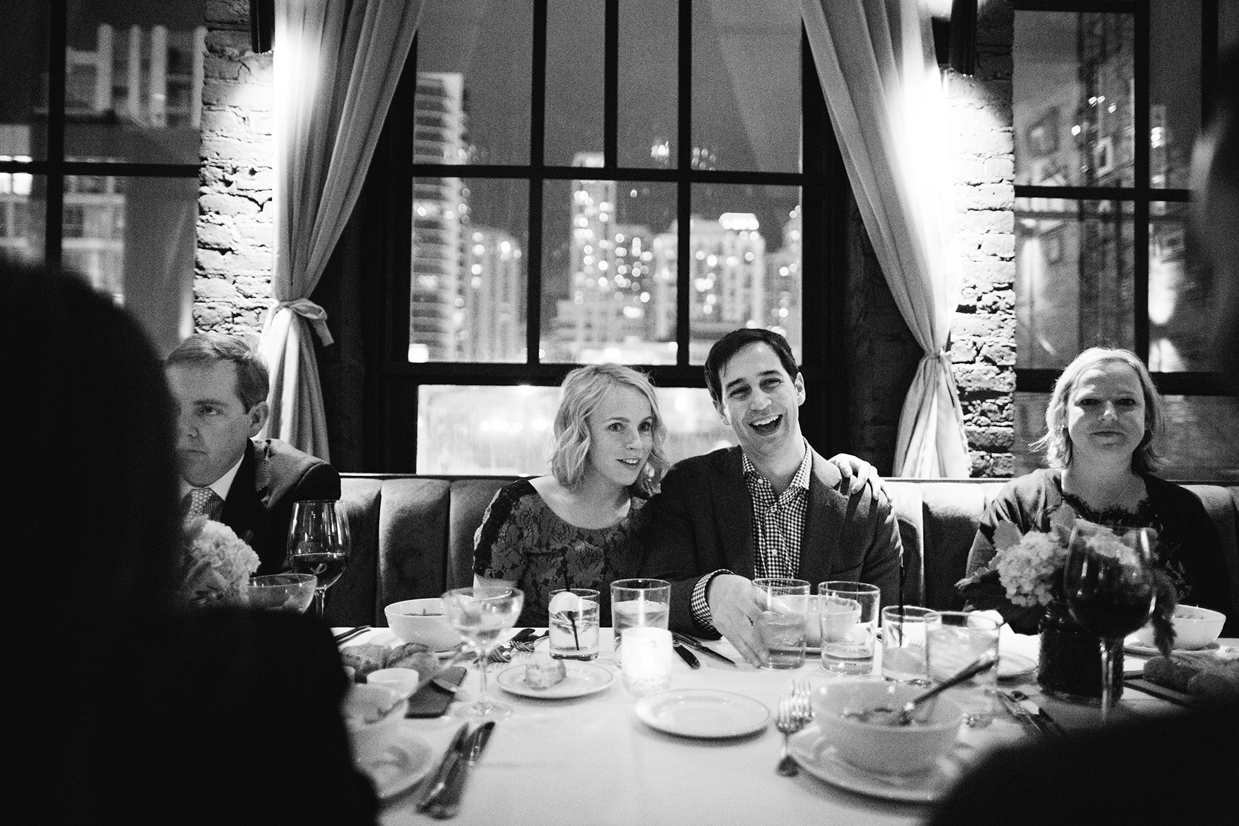 christine&nick_board_house_sofitel_salvage_one_wedding-1023