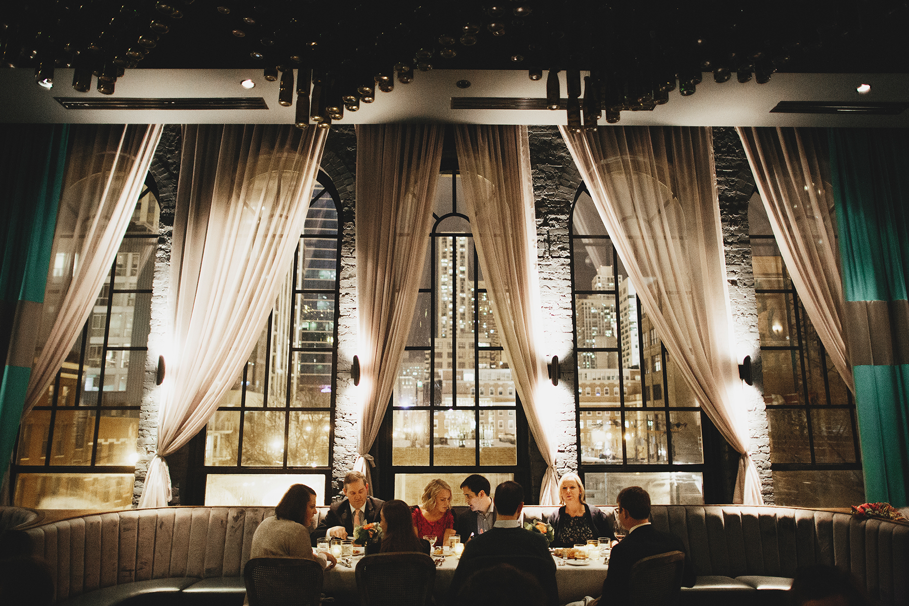 christine&nick_board_house_sofitel_salvage_one_wedding-1024