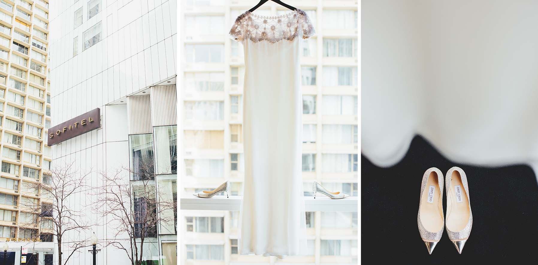 christine&nick_board_house_sofitel_salvage_one_wedding-1025