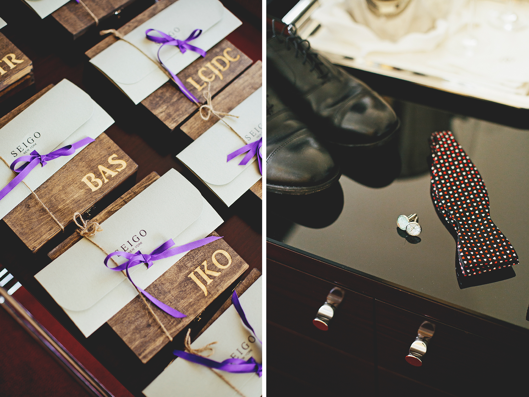 christine&nick_board_house_sofitel_salvage_one_wedding-1026