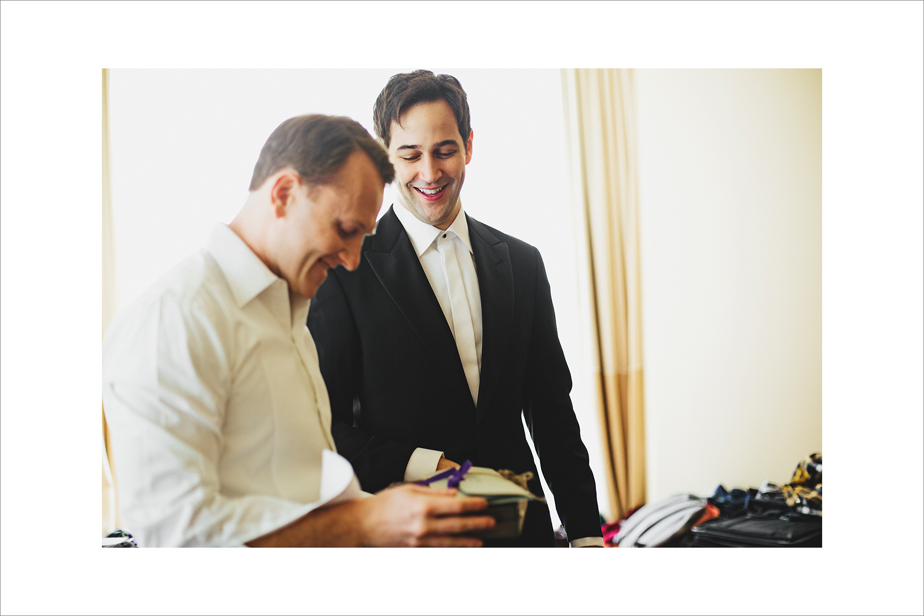 christine&nick_board_house_sofitel_salvage_one_wedding-1027