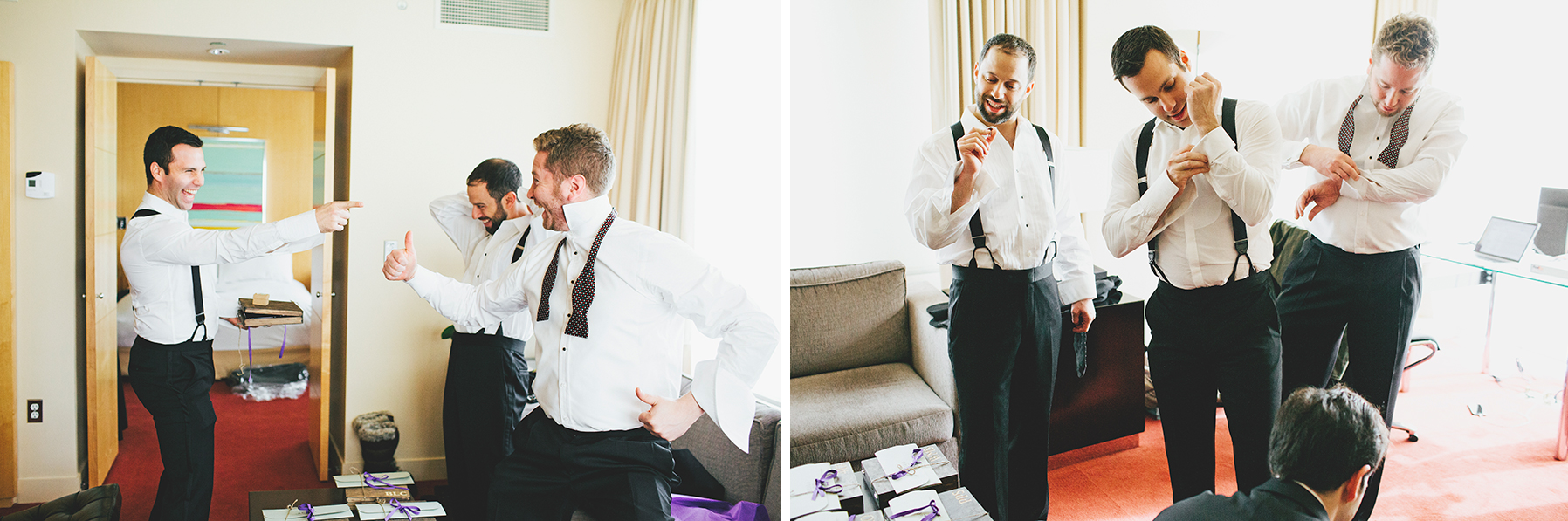 christine&nick_board_house_sofitel_salvage_one_wedding-1028