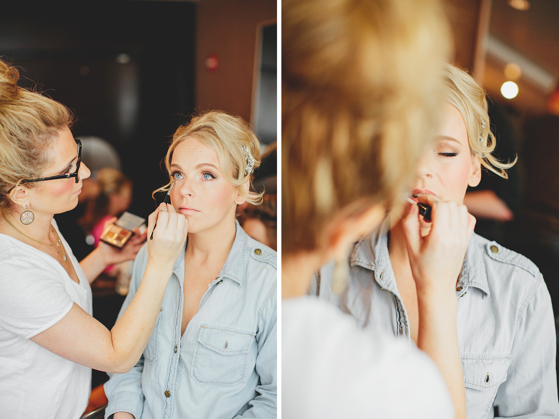 christine&nick_board_house_sofitel_salvage_one_wedding-1030