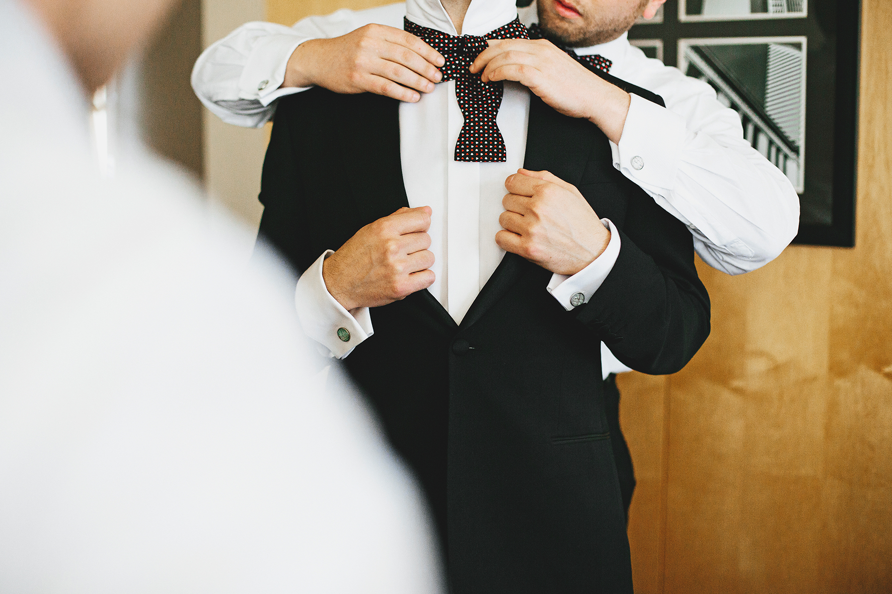 christine&nick_board_house_sofitel_salvage_one_wedding-1031