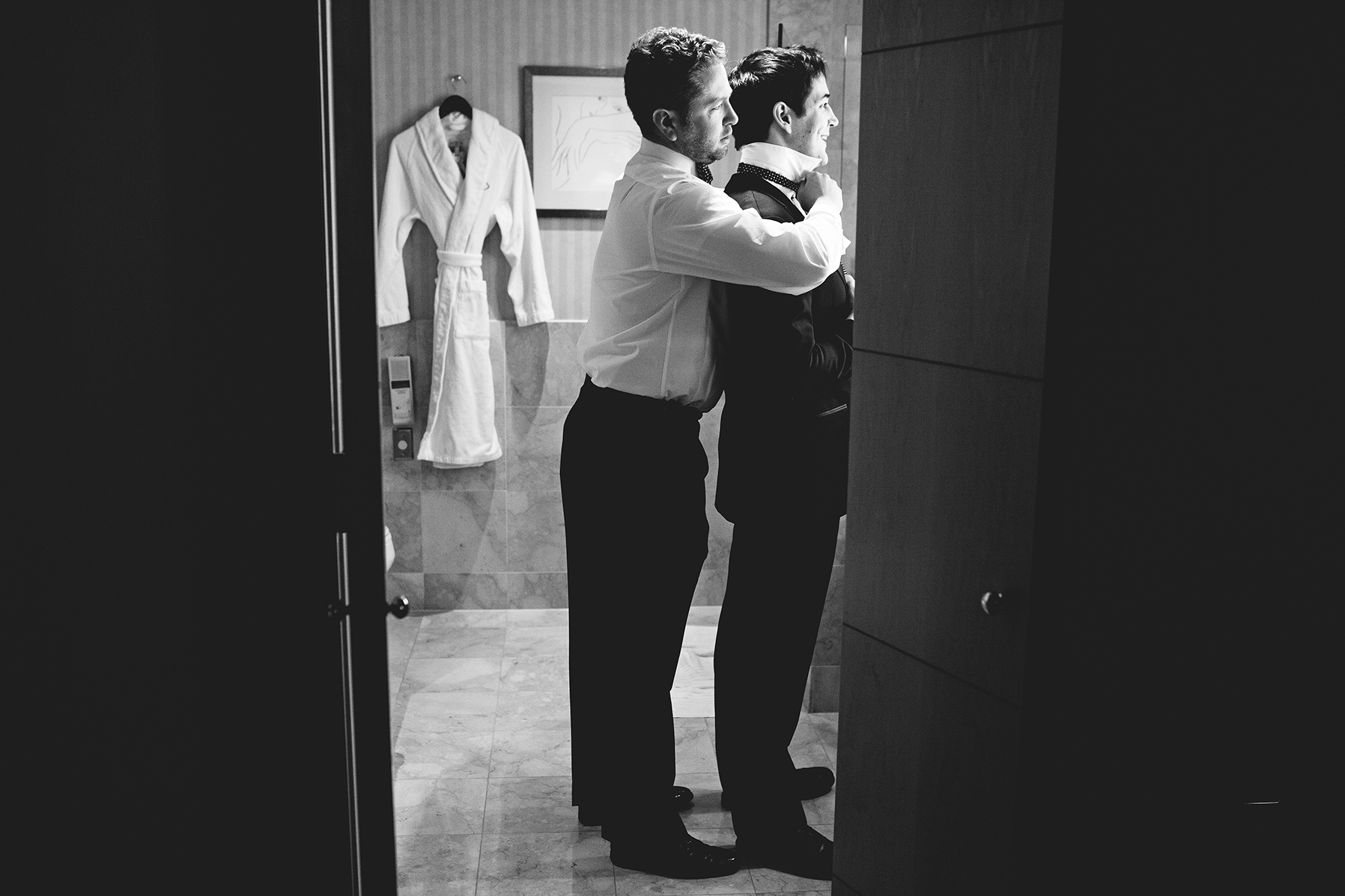 christine&nick_board_house_sofitel_salvage_one_wedding-1032