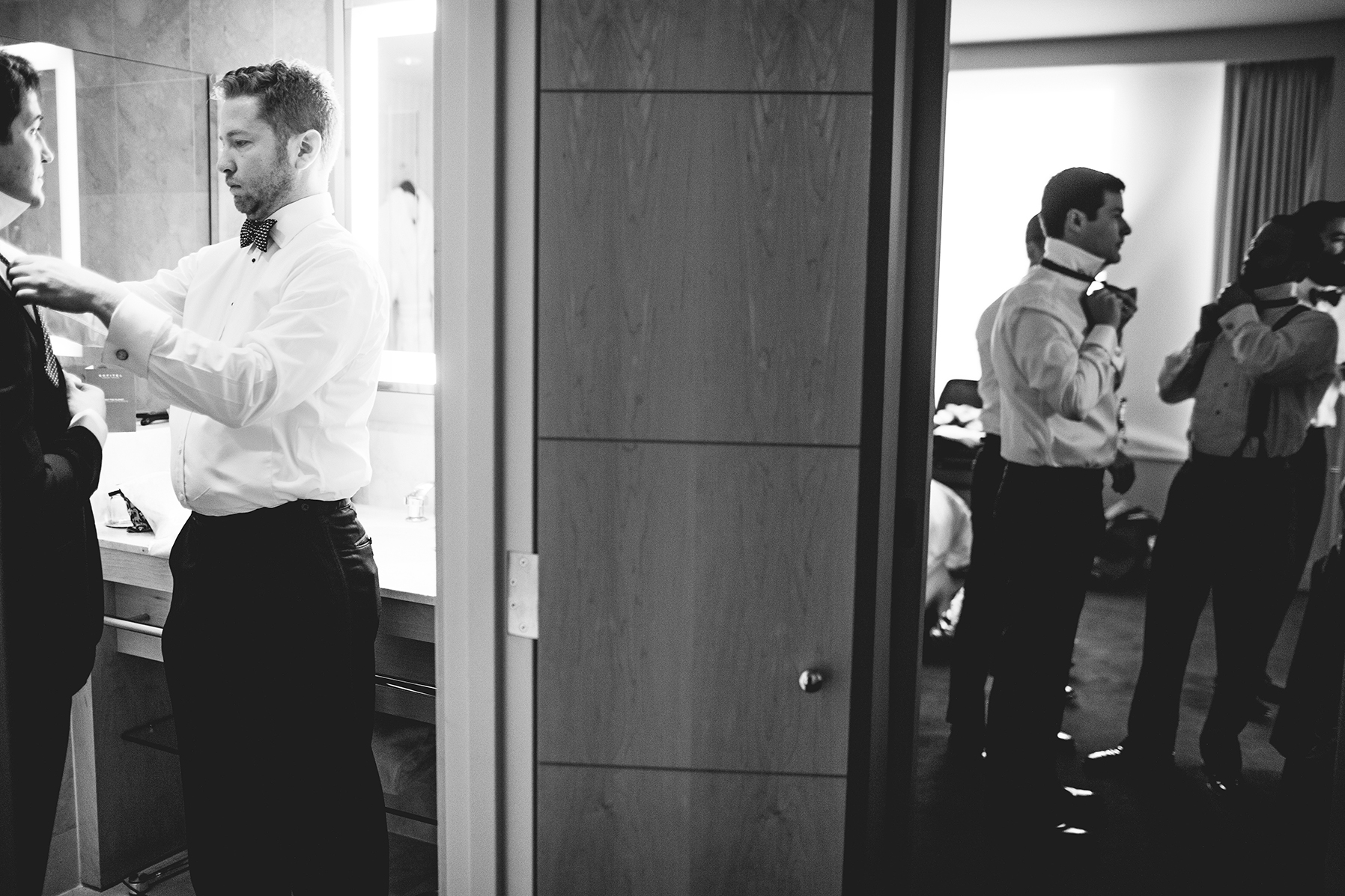 christine&nick_board_house_sofitel_salvage_one_wedding-1033