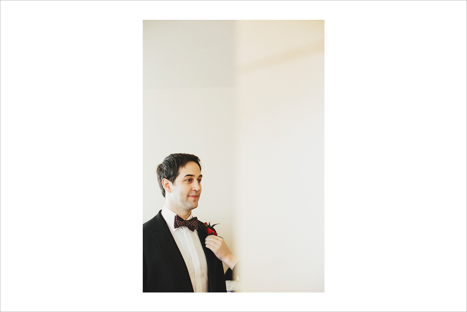 christine&nick_board_house_sofitel_salvage_one_wedding-1034
