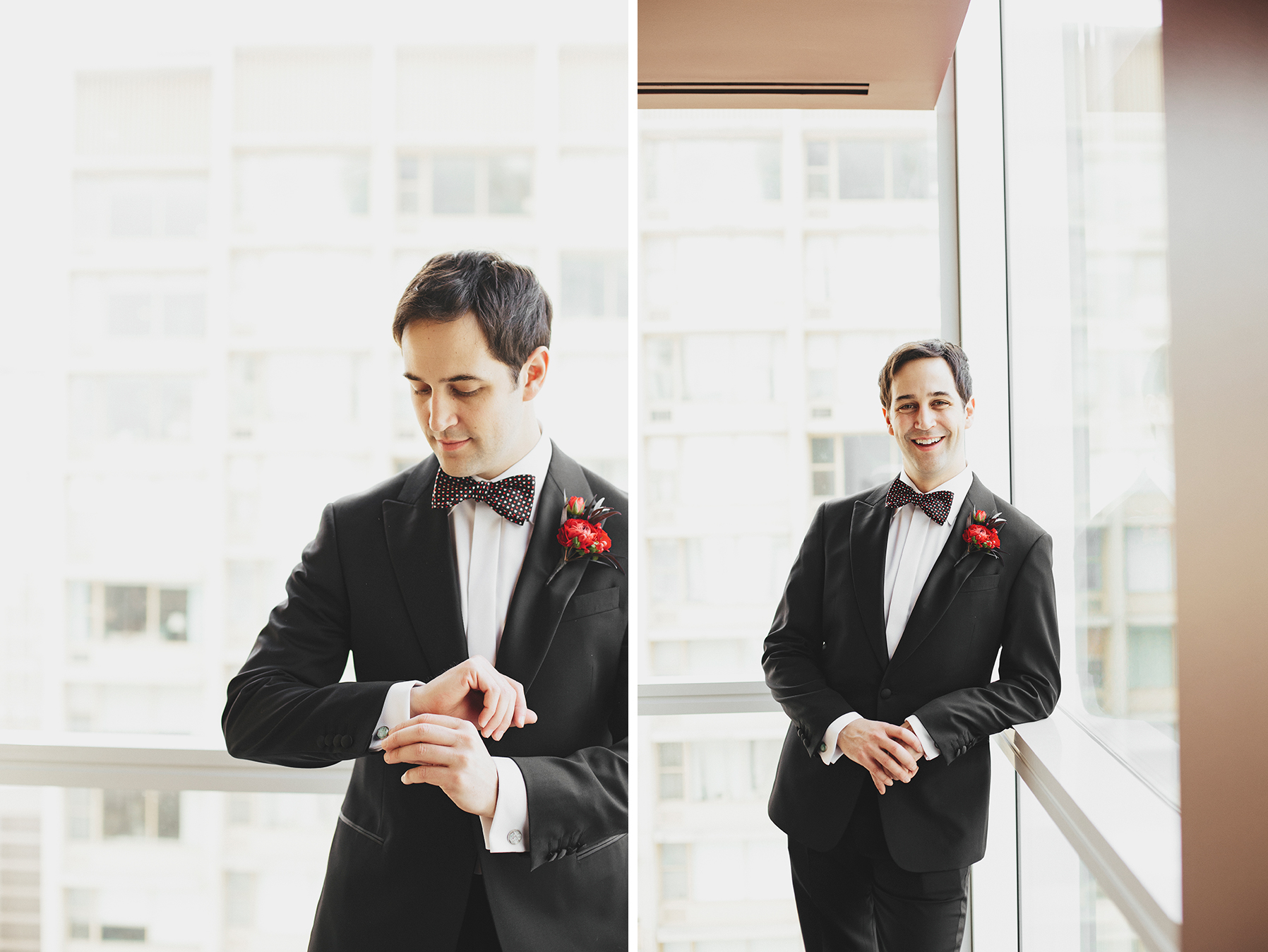 christine&nick_board_house_sofitel_salvage_one_wedding-1036