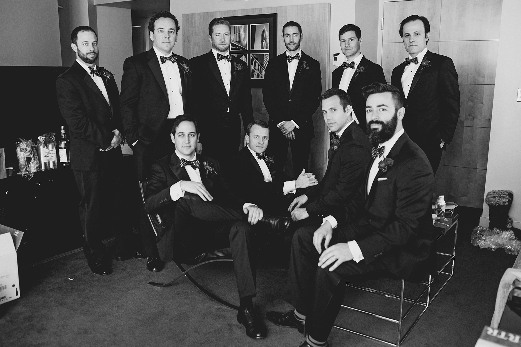 christine&nick_board_house_sofitel_salvage_one_wedding-1037