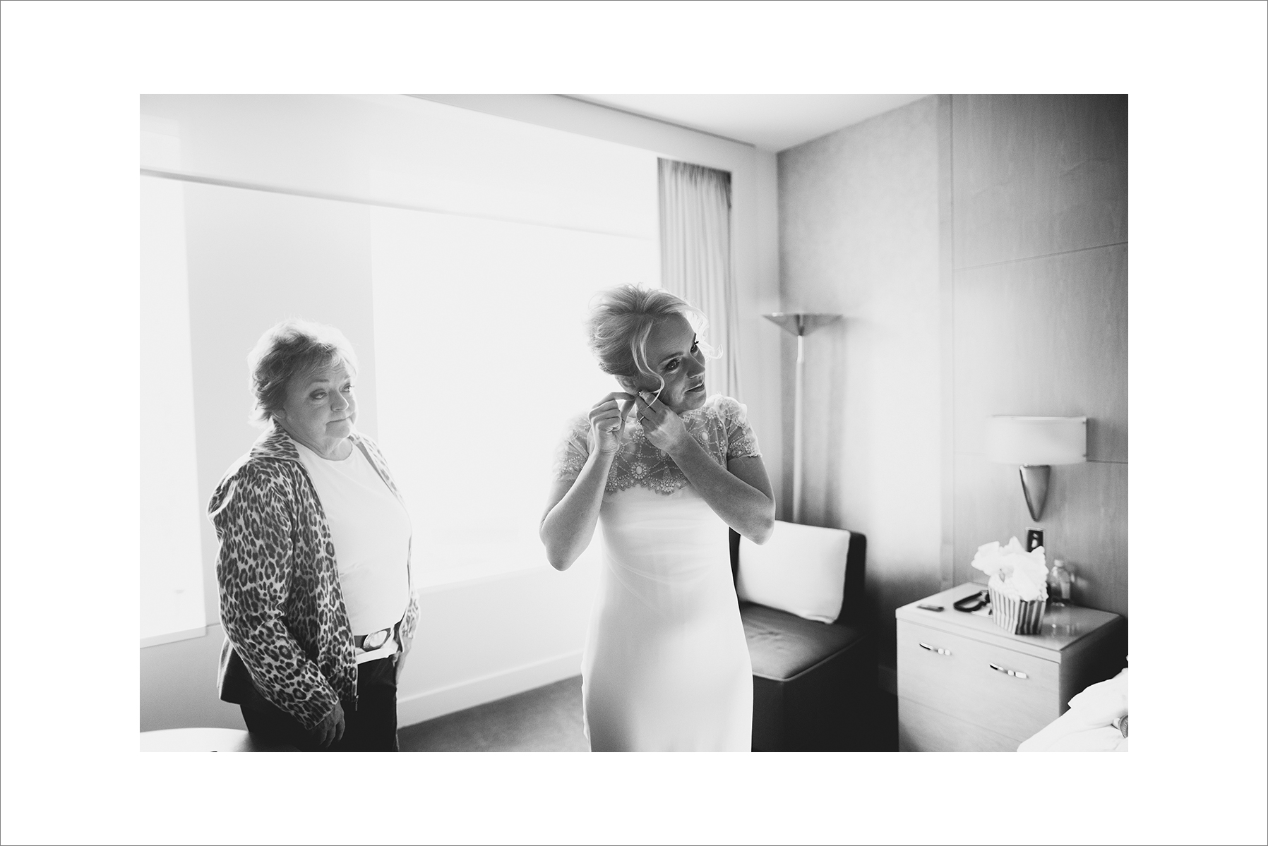 christine&nick_board_house_sofitel_salvage_one_wedding-1038