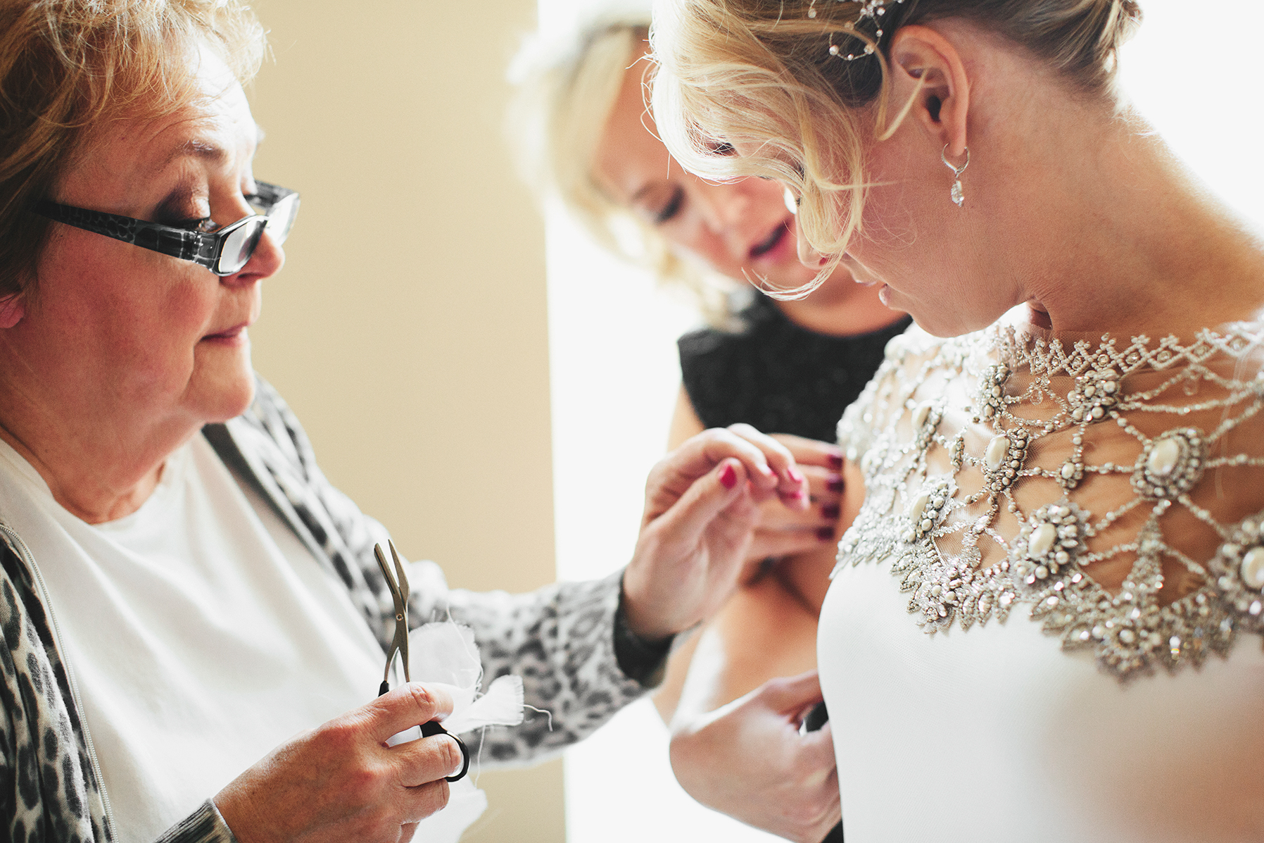 christine&nick_board_house_sofitel_salvage_one_wedding-1039