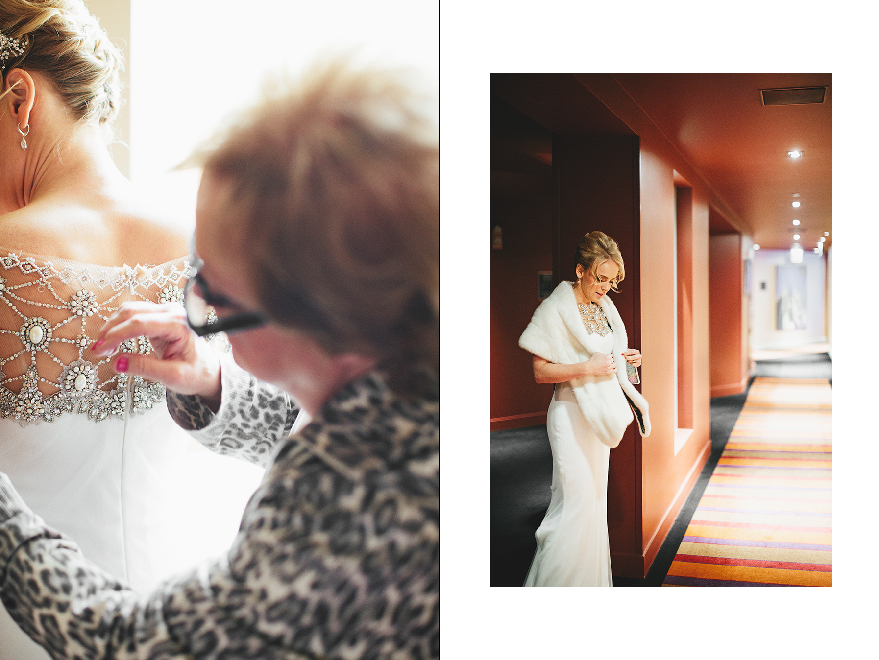 christine&nick_board_house_sofitel_salvage_one_wedding-1040