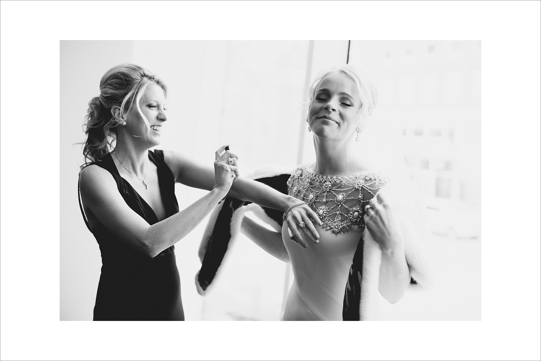 christine&nick_board_house_sofitel_salvage_one_wedding-1041