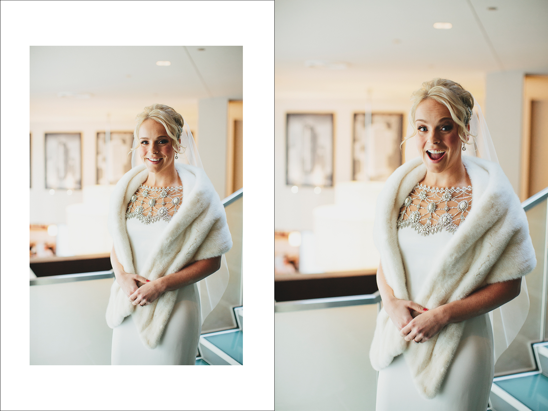 christine&nick_board_house_sofitel_salvage_one_wedding-1042