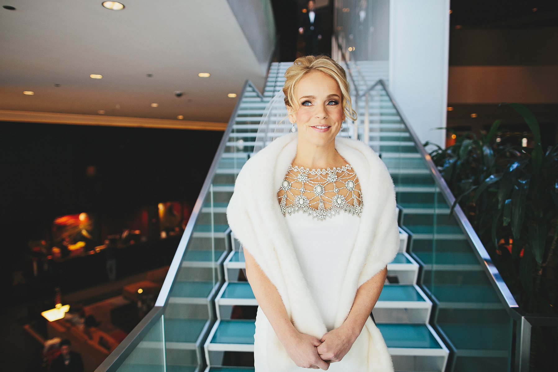 christine&nick_board_house_sofitel_salvage_one_wedding-1043