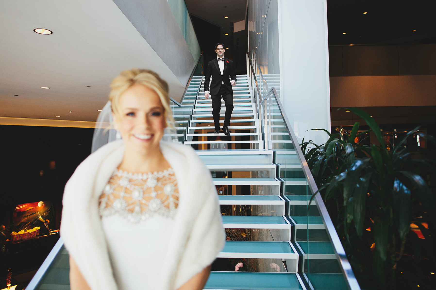 christine&nick_board_house_sofitel_salvage_one_wedding-1044