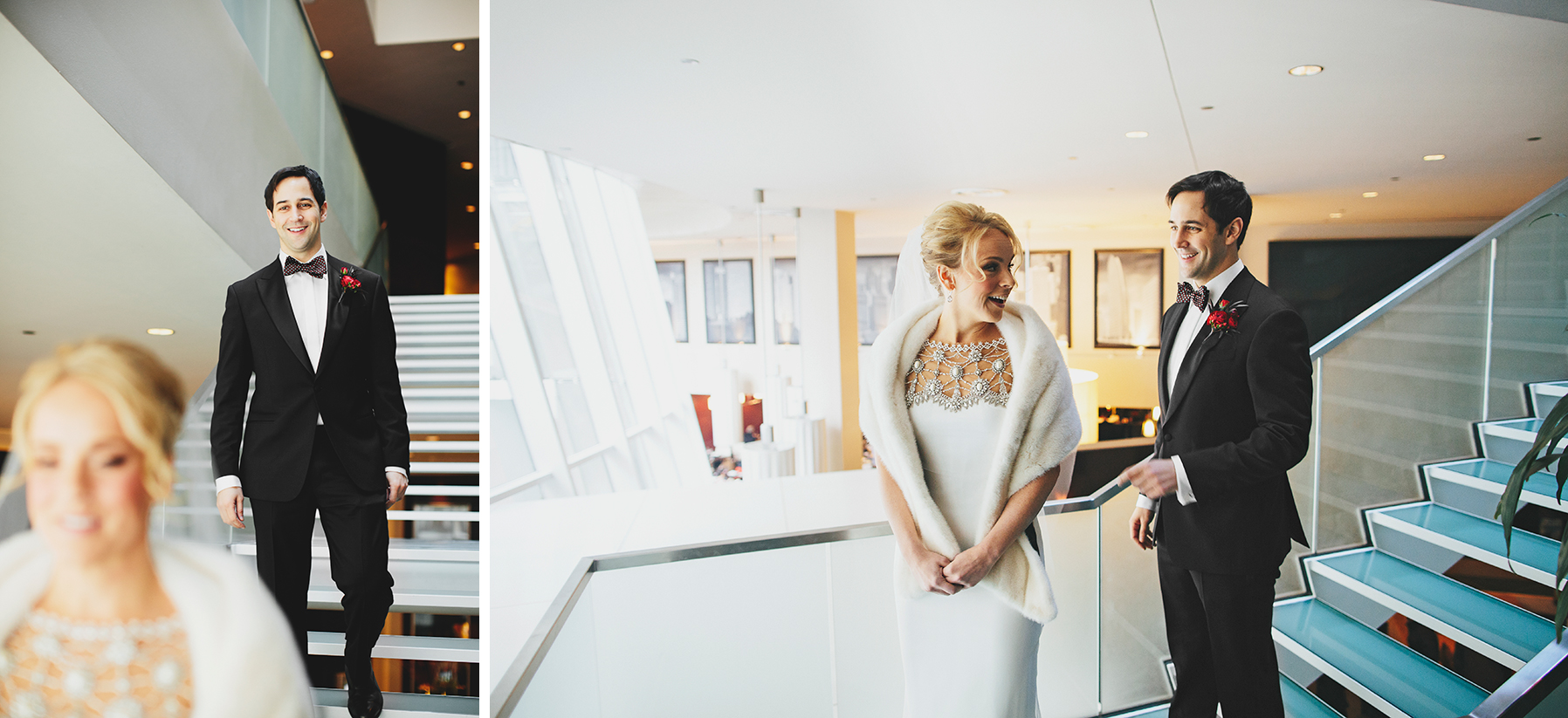 christine&nick_board_house_sofitel_salvage_one_wedding-1045