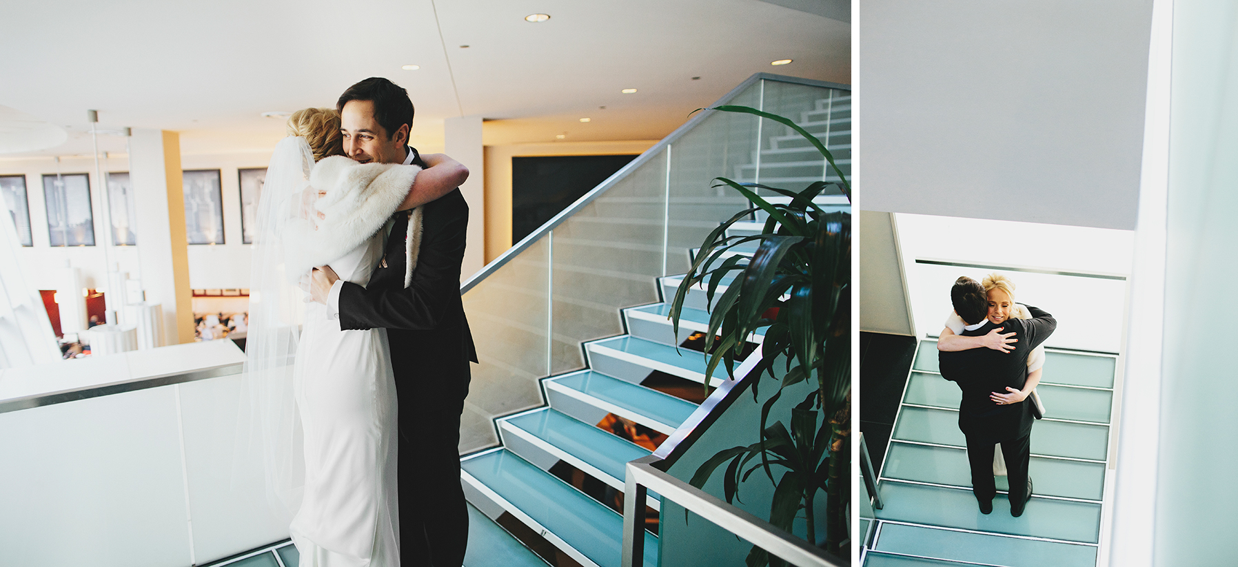 christine&nick_board_house_sofitel_salvage_one_wedding-1046