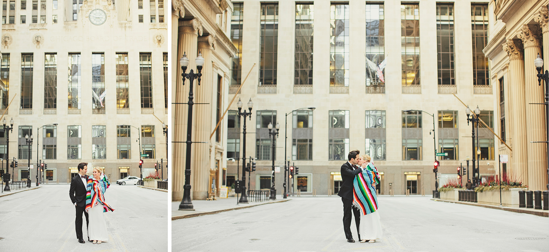 christine&nick_board_house_sofitel_salvage_one_wedding-1048