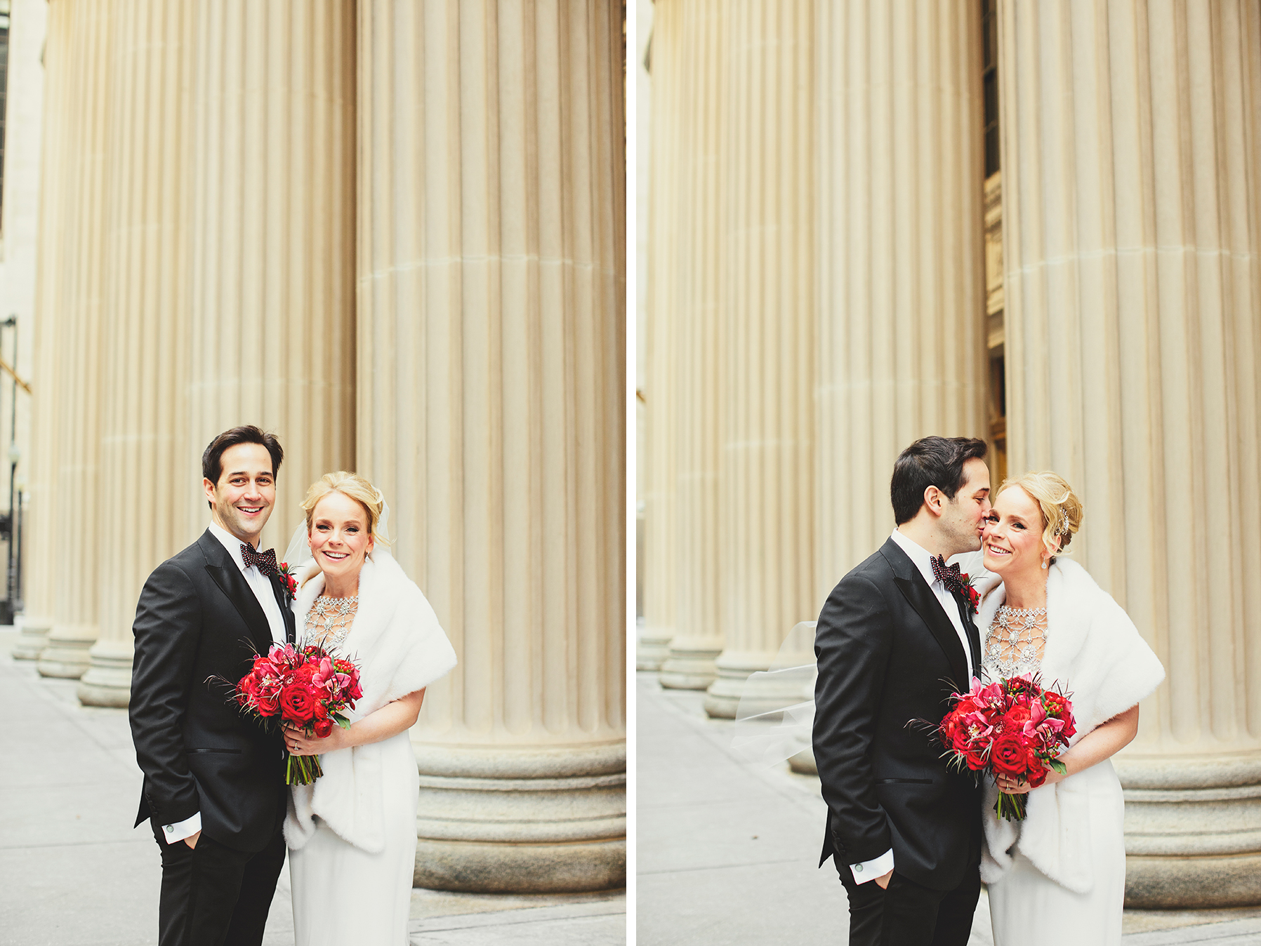 christine&nick_board_house_sofitel_salvage_one_wedding-1049