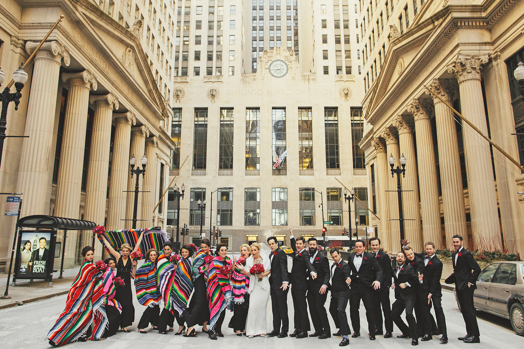 christine&nick_board_house_sofitel_salvage_one_wedding-1051