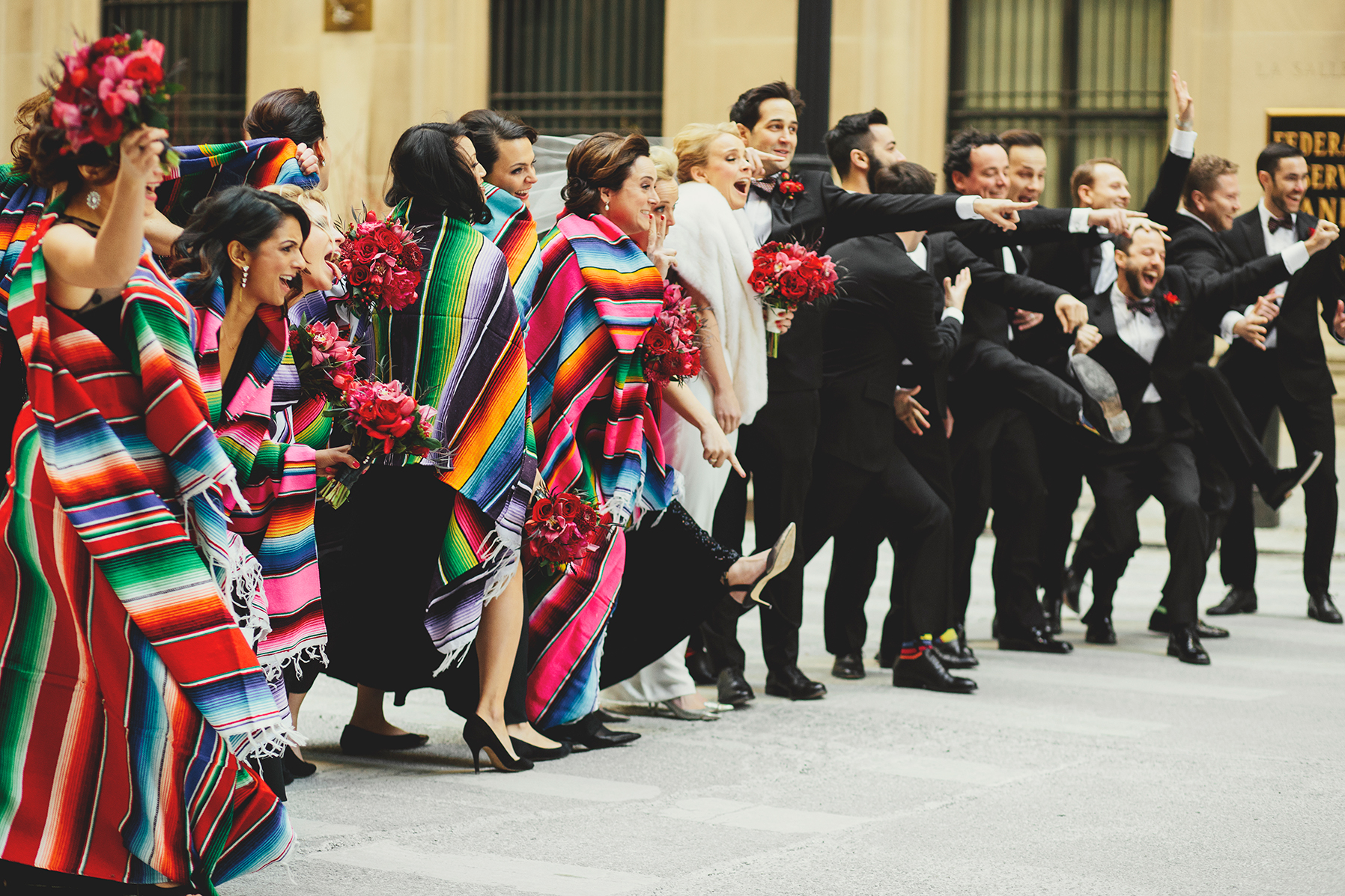 christine&nick_board_house_sofitel_salvage_one_wedding-1052