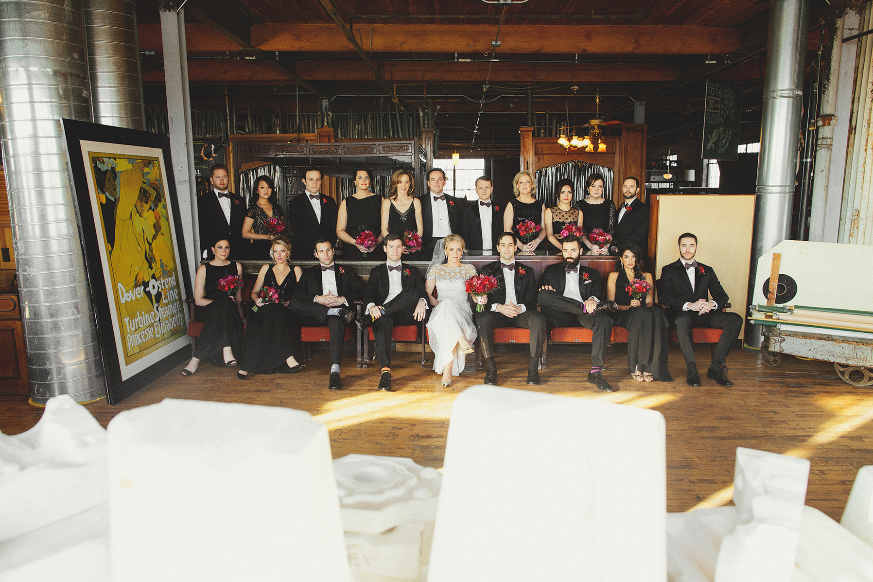 christine&nick_board_house_sofitel_salvage_one_wedding-1054