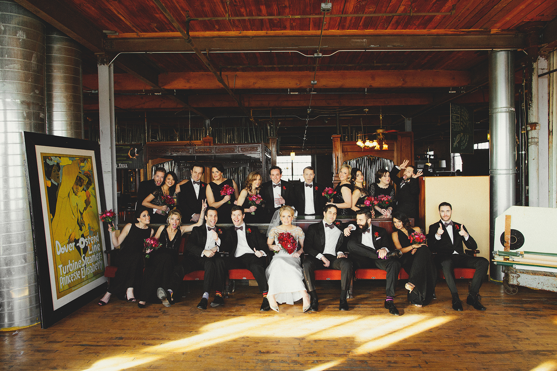 christine&nick_board_house_sofitel_salvage_one_wedding-1055