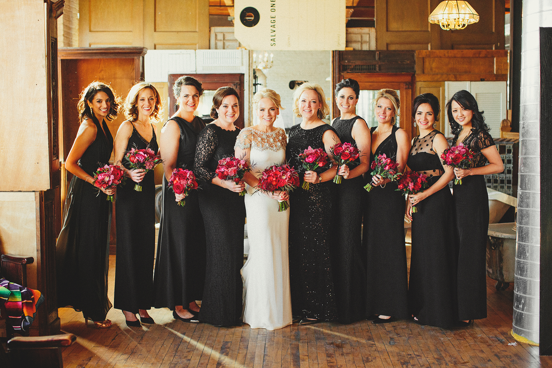 christine&nick_board_house_sofitel_salvage_one_wedding-1056