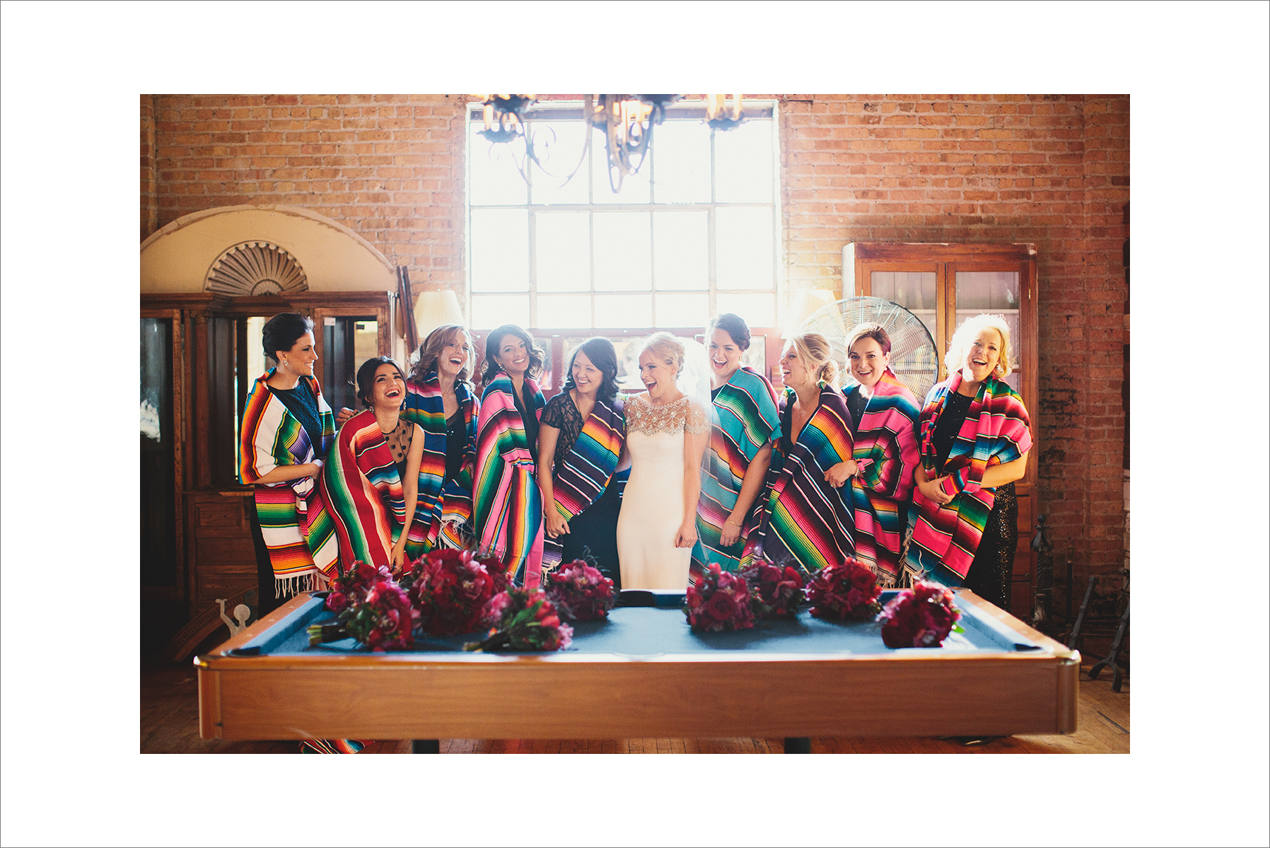 christine&nick_board_house_sofitel_salvage_one_wedding-1057