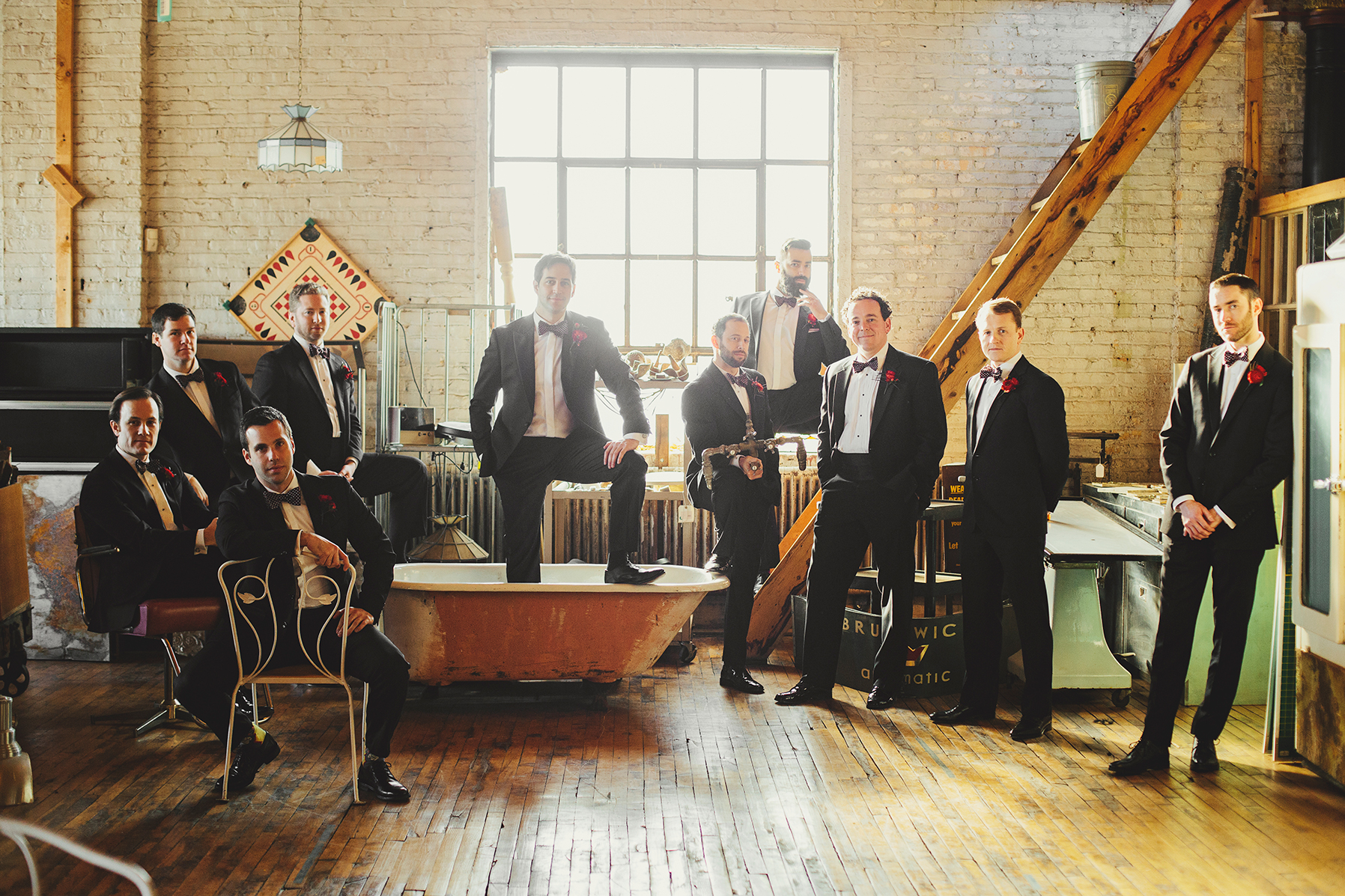 christine&nick_board_house_sofitel_salvage_one_wedding-1058