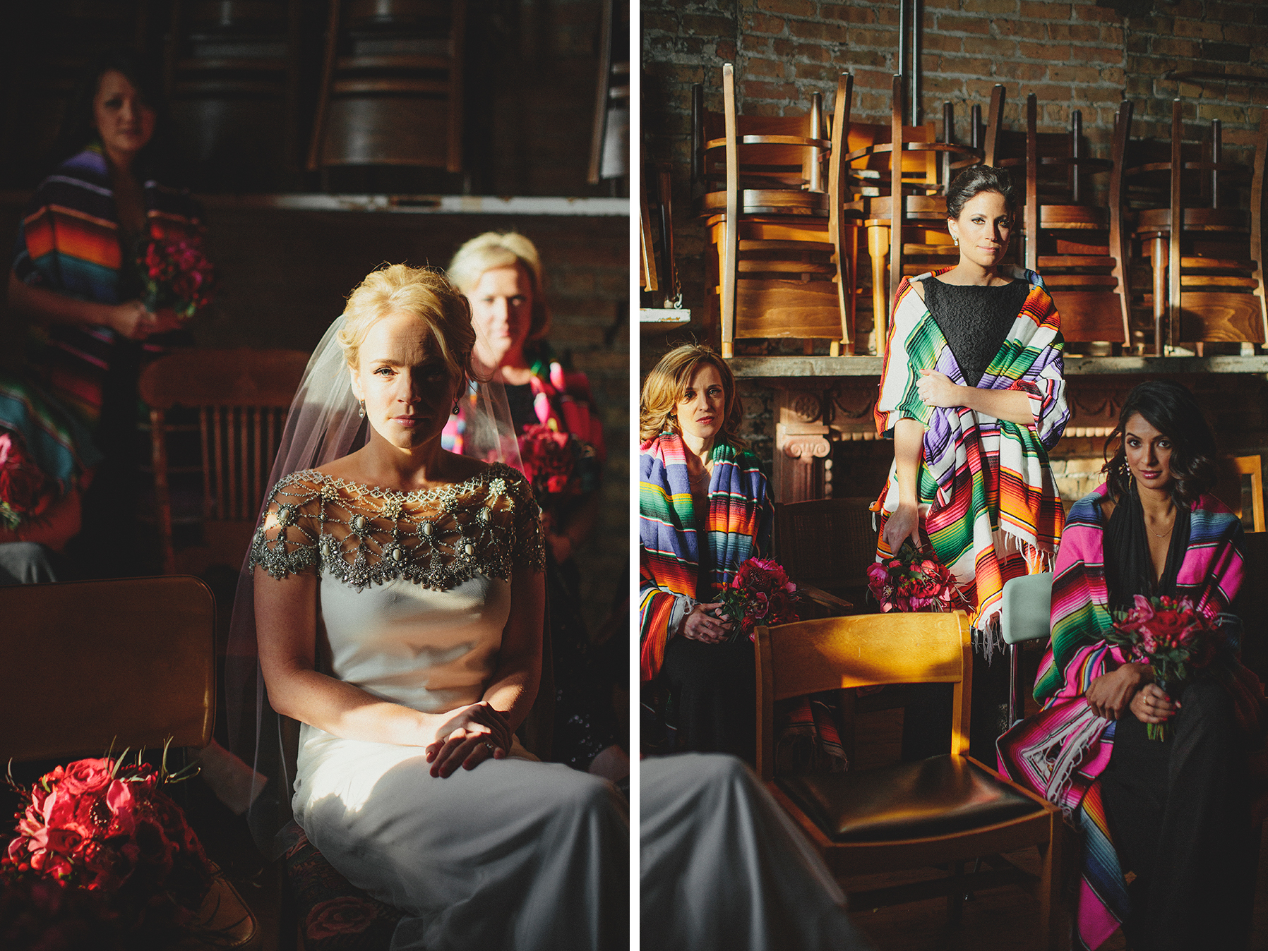 christine&nick_board_house_sofitel_salvage_one_wedding-1060