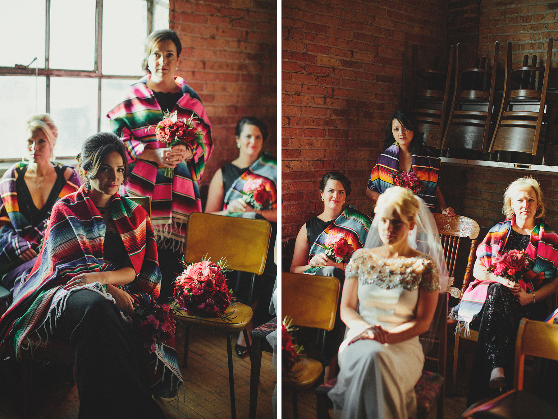 christine&nick_board_house_sofitel_salvage_one_wedding-1061