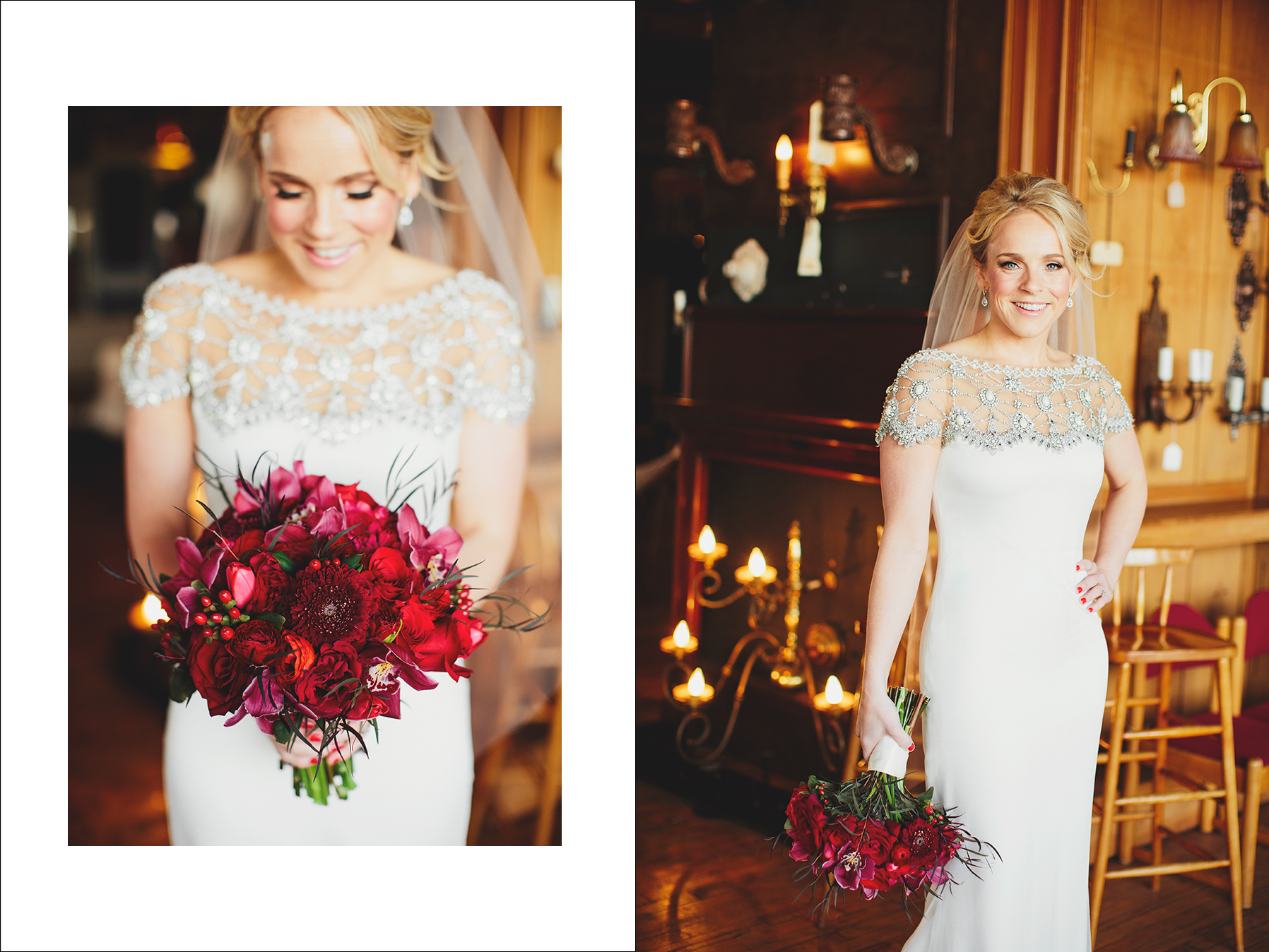 christine&nick_board_house_sofitel_salvage_one_wedding-1062