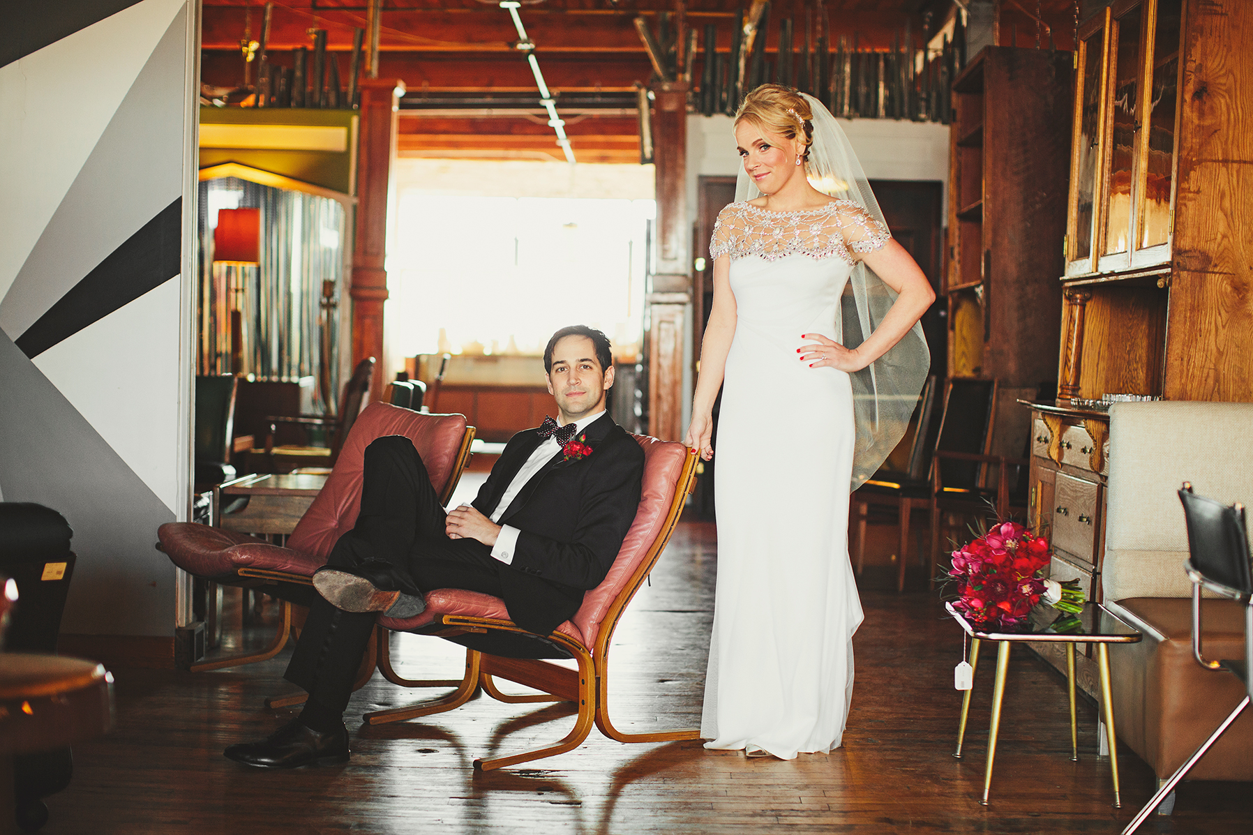 christine&nick_board_house_sofitel_salvage_one_wedding-1063