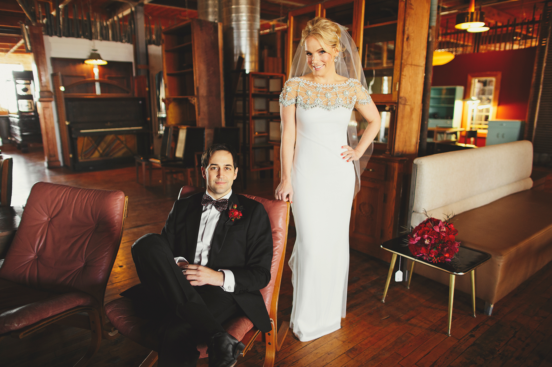 christine&nick_board_house_sofitel_salvage_one_wedding-1064