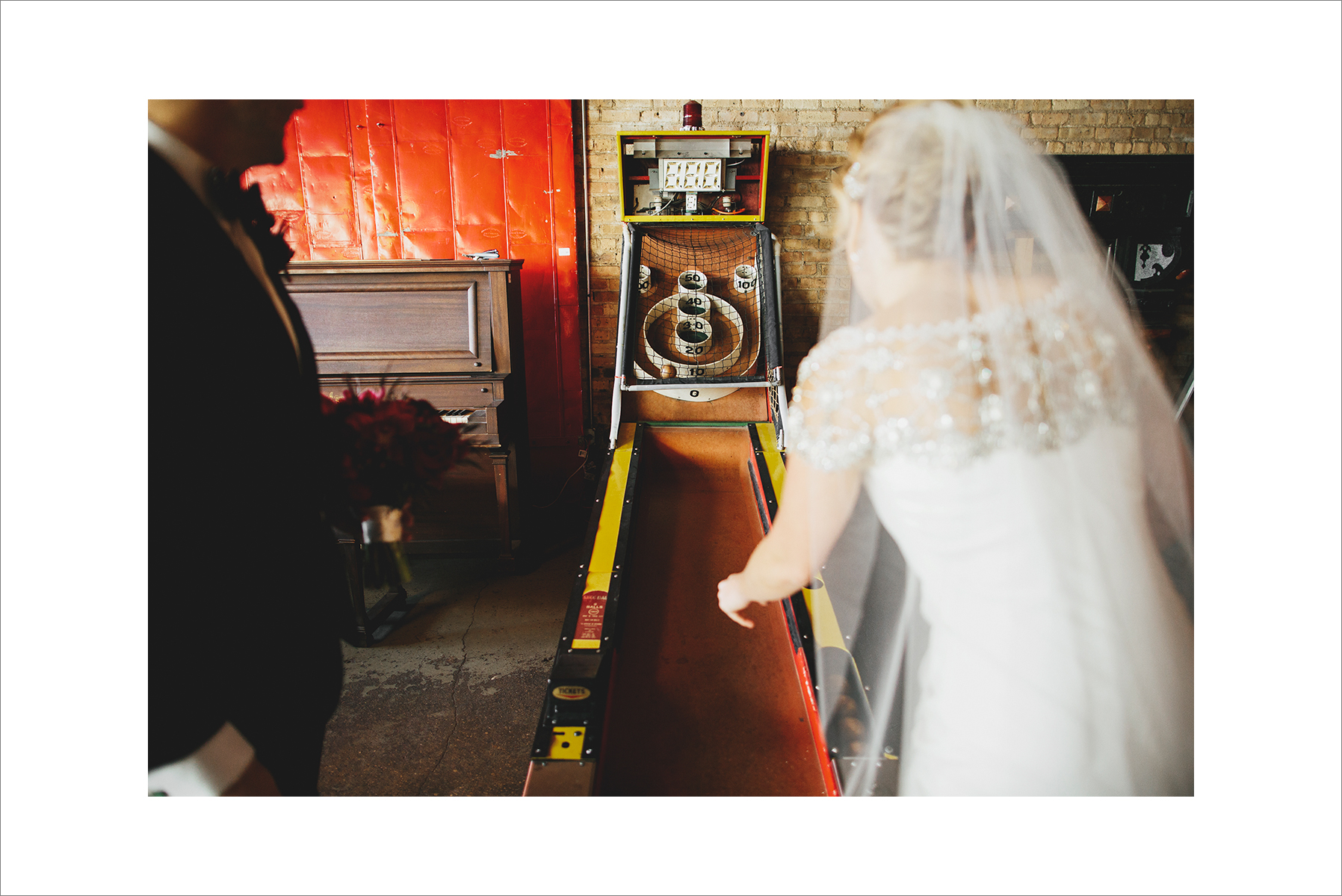 christine&nick_board_house_sofitel_salvage_one_wedding-1065