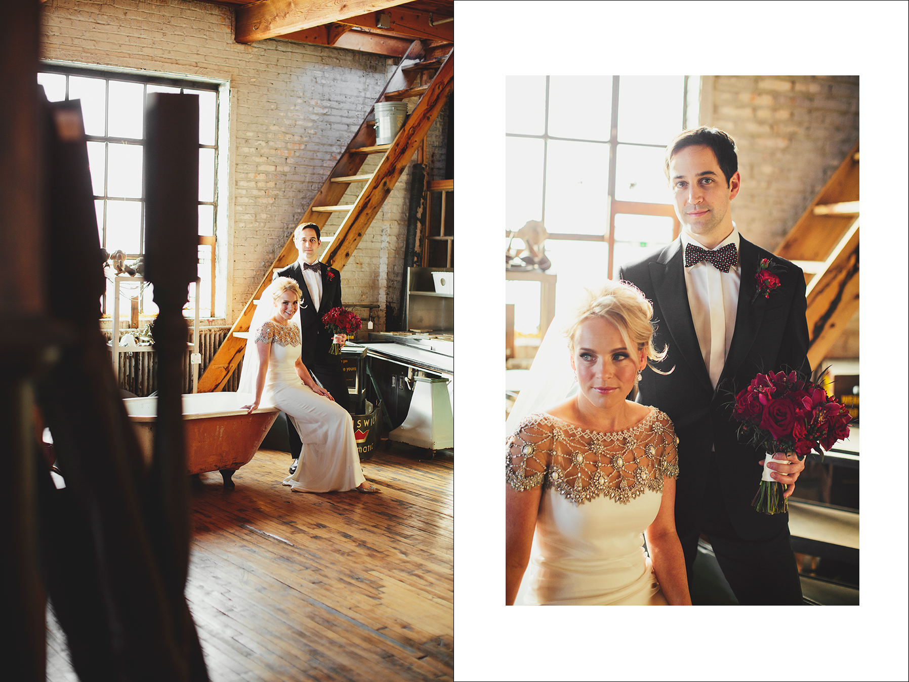 christine&nick_board_house_sofitel_salvage_one_wedding-1066