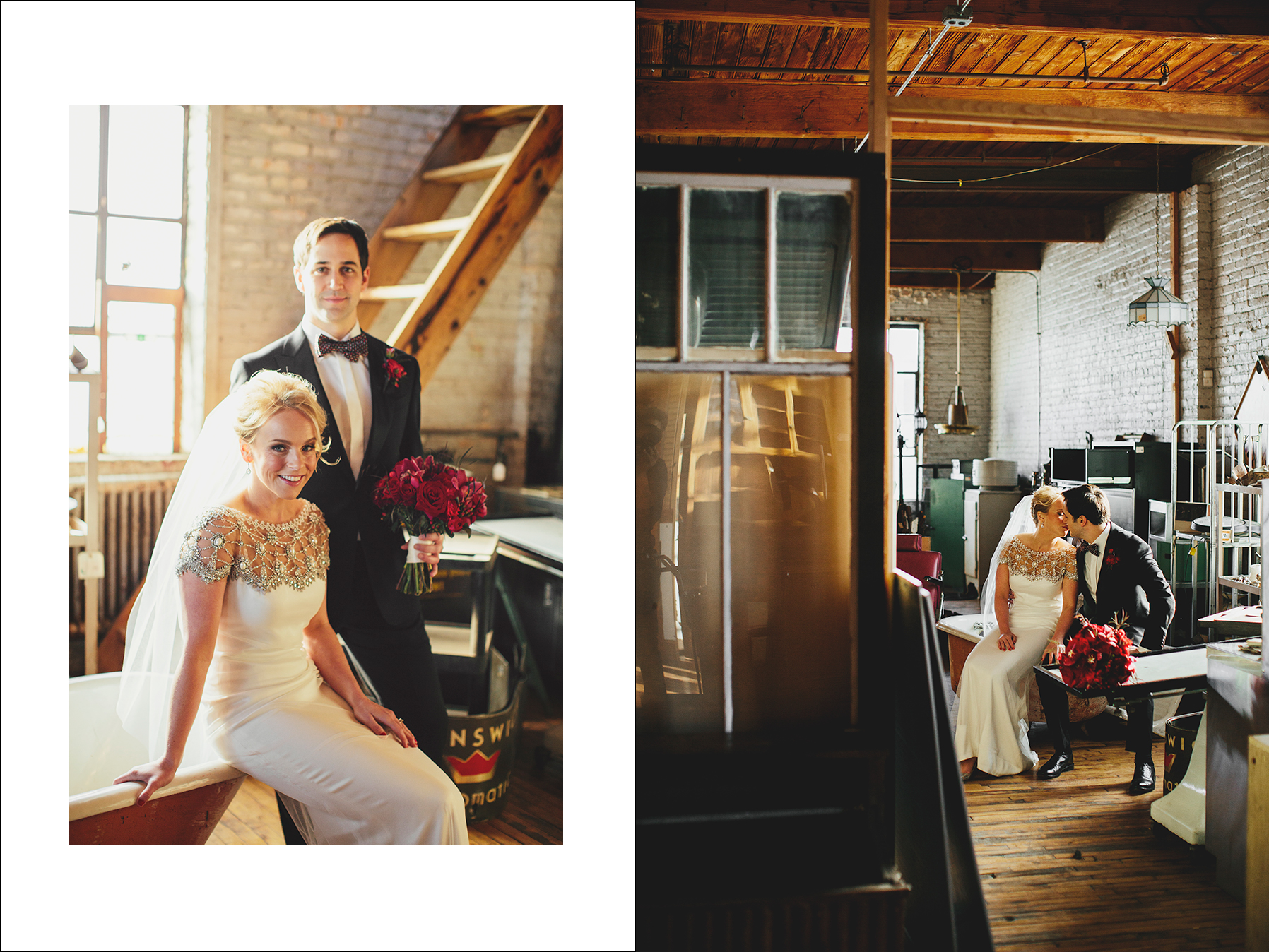 christine&nick_board_house_sofitel_salvage_one_wedding-1067