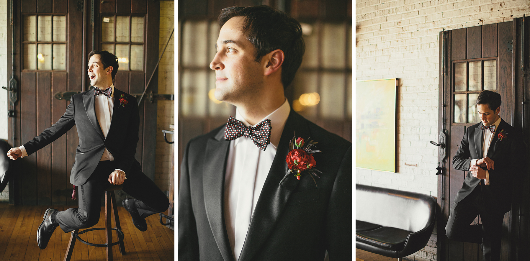 christine&nick_board_house_sofitel_salvage_one_wedding-1068