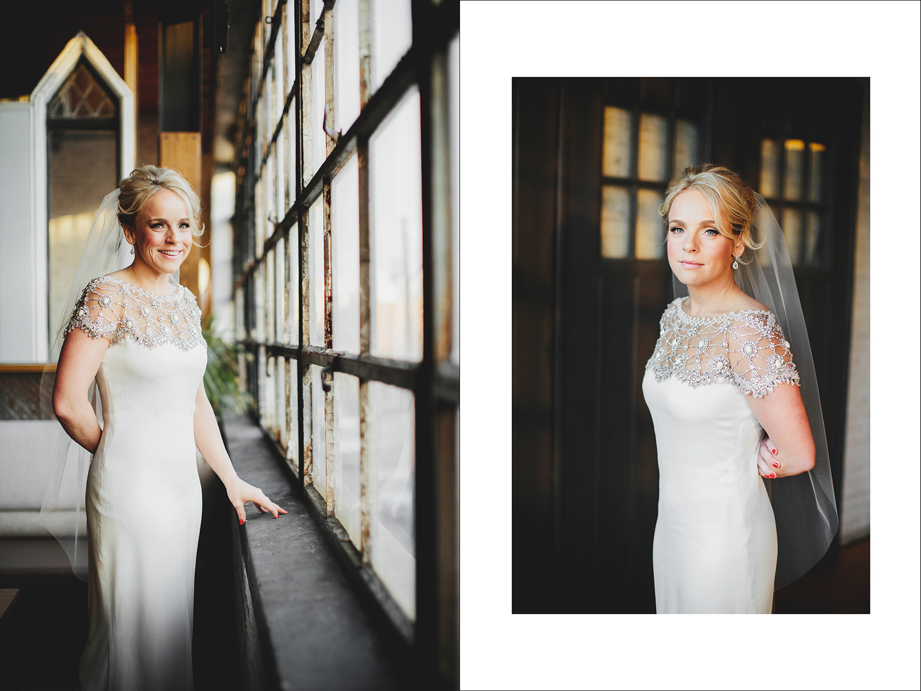 christine&nick_board_house_sofitel_salvage_one_wedding-1069