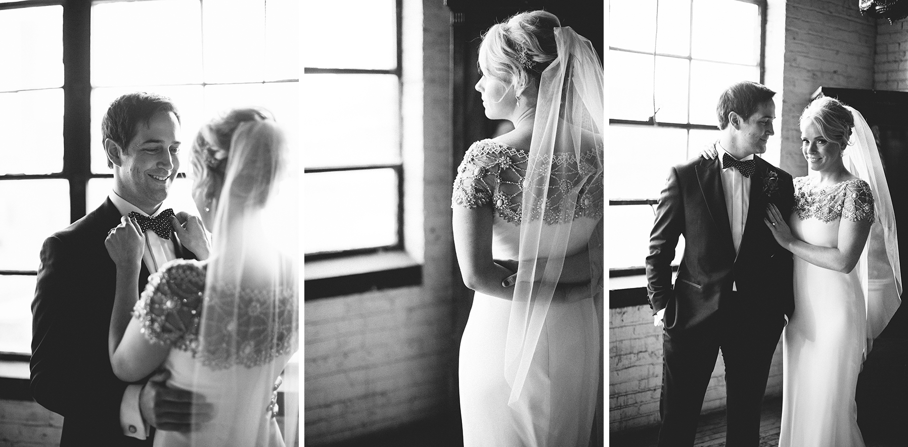 christine&nick_board_house_sofitel_salvage_one_wedding-1070