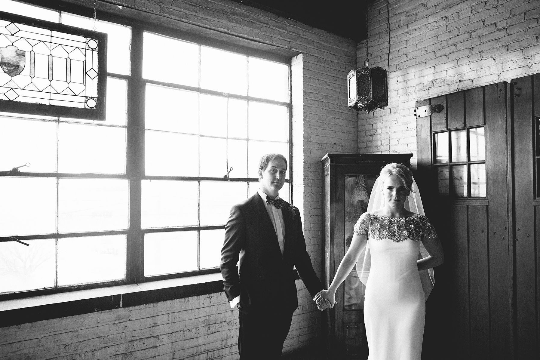 christine&nick_board_house_sofitel_salvage_one_wedding-1071