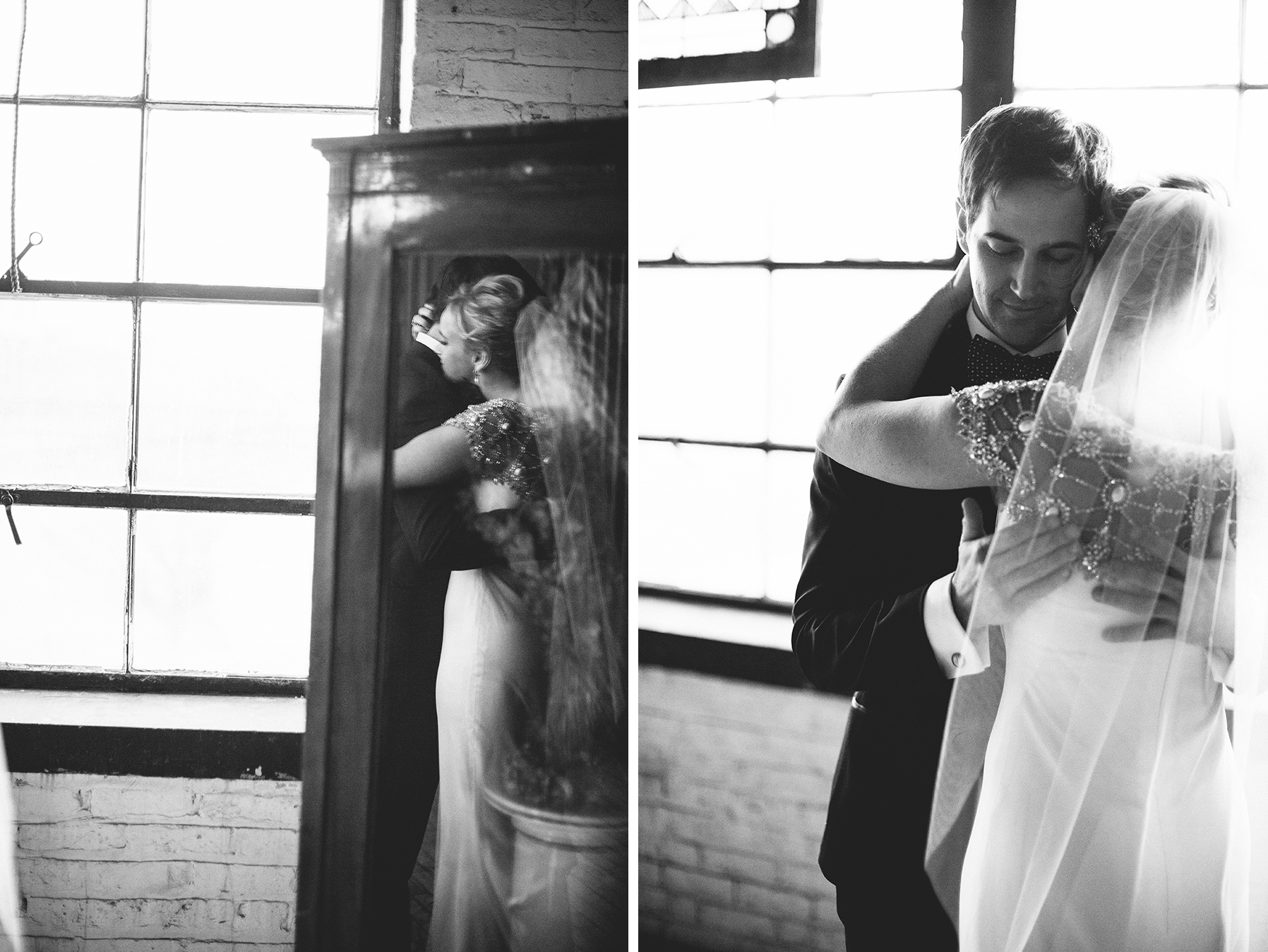 christine&nick_board_house_sofitel_salvage_one_wedding-1072