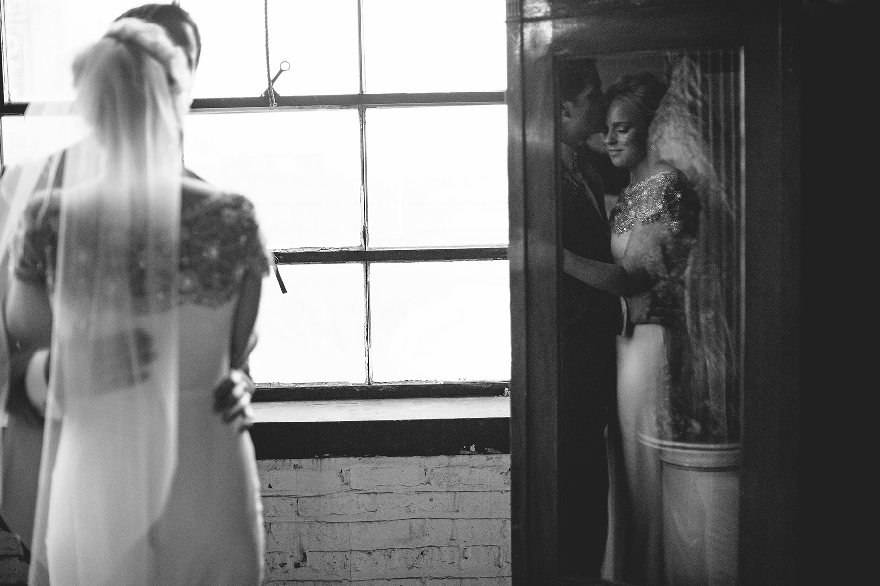 christine&nick_board_house_sofitel_salvage_one_wedding-1073