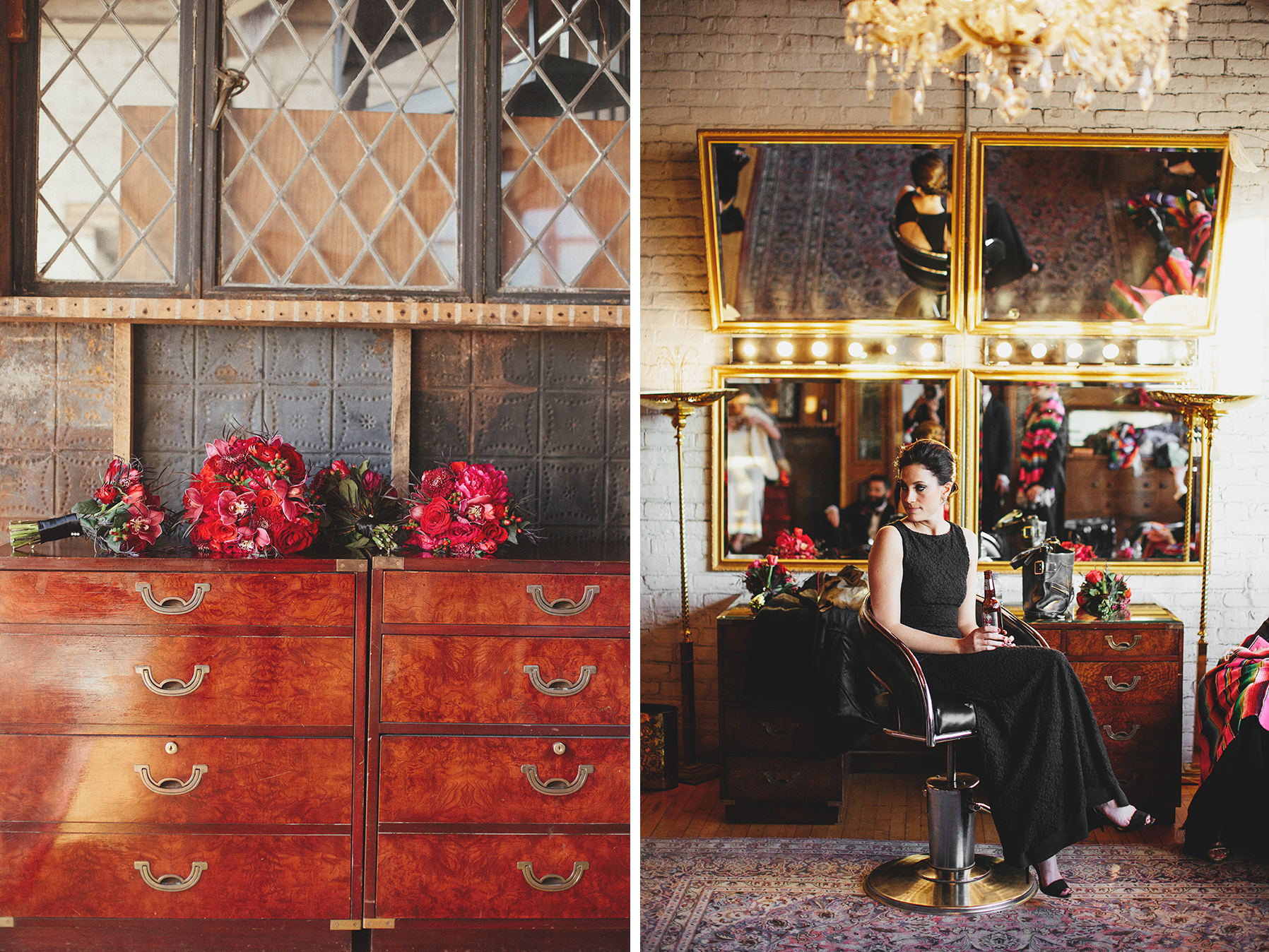 christine&nick_board_house_sofitel_salvage_one_wedding-1075