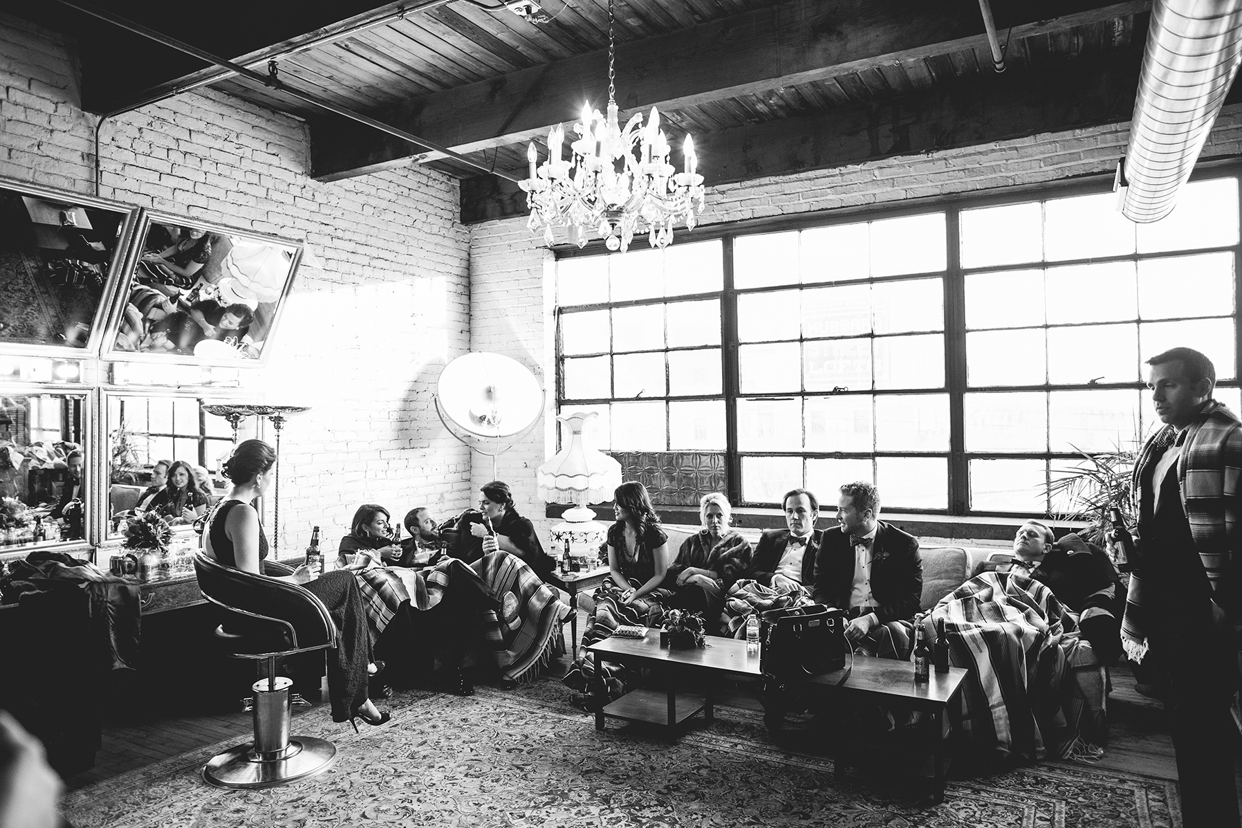 christine&nick_board_house_sofitel_salvage_one_wedding-1076